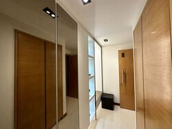 Savannah Condopark (D18), Condominium #395472721